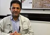 نشست مشترک شورای پژوهش شرکت پالایش نفت اصفهان با مدیران شهرک علمی و تحقیقاتی اصفهان

