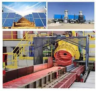 24 همت سرمایه گذاری چادرملو برای 8 طرح تا پایان امسال

