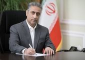 افتتاح طرح توسعه آب آسیا با حضور ریاست جمهوری در استان هرمزگان