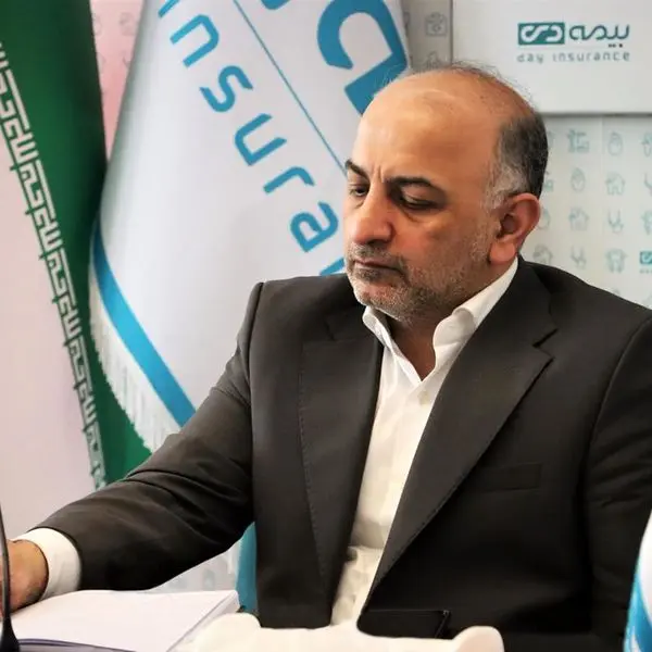 صنعت بیمه، بازوی اصلی ارتقای تابآوری ملی و صیانت از زیرساختهاست