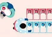 آدام همتی۳ تا ۴ هفته دیگر در فرم مطلوب