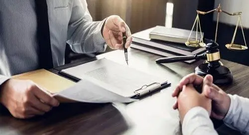 بی جواب ماندن تقاضای 18 میلیون خدمات حقوقی