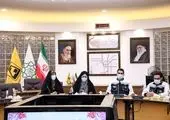 ادامه تلاش ها برای احداث یک میدانگاه دیگر در پهنه غرب پایتخت

