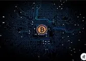 مهم‌ترین اصول در تحلیل بنیادی برای فروش و یا خرید ارز دیجیتال