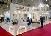 
احداث پیاده راه اغذیه در بلوار ورزش اراک

