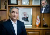 آمریکا: به بازگشت دوجانبه به برجام متعهدیم