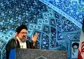 تنگه هرمز گورستان متجاوزان به خاک ایران خواهد بود