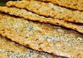 اثربخشی قوانین تولید به گواه دیوان محاسبات
