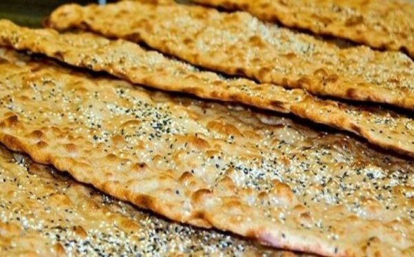تا پایان تیرماه همه نانوایی ها هوشمند می شوند