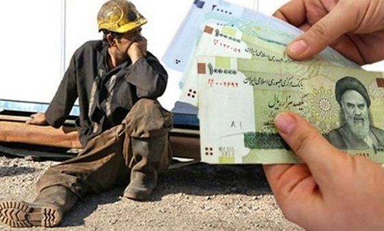چرا یارانه ها از فقر مطلق جلوگیری نکرد؟