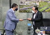 تا آخرین لحظه حضور در شورا به فکر شهر و حل مشکل مردم هستیم