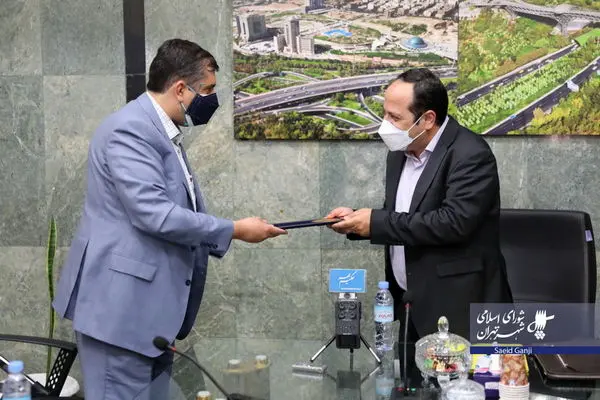 برخوردهای سلیقهای متوقف خواهد شد