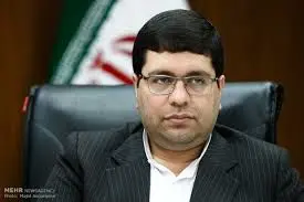 تاثیر مثبت بازارهای مشتقه بر رشد و پویایی اقتصادی

