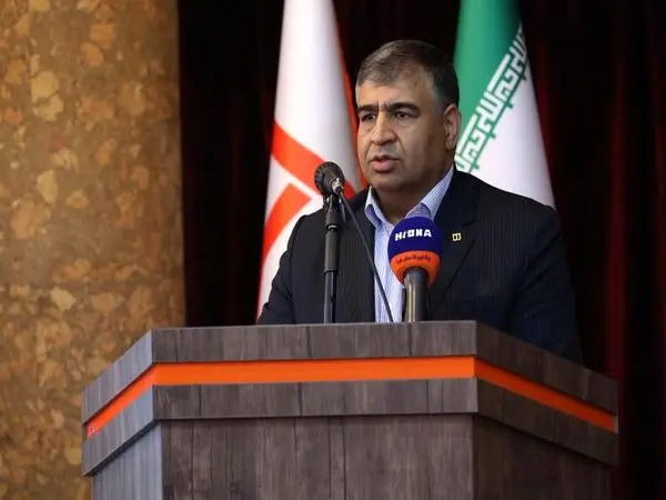 انعقاد قرارداد تسهیلاتی 1000 واحد طرح اقدام ملی
