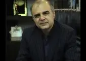تجلیل شهردارمنطقه2 از پاکبانان و کارگران به مناسبت روزجهانی کار و کارگر

