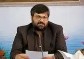 بسته حمایتی اصحاب فرهنگ و رسانه پس از تصویب دولت پرداخت می‌شود
