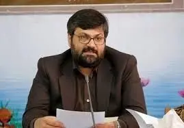 موافقت دولت با برقراری بیمه بیکاری اهالی فرهنگ، هنر و رسانه

