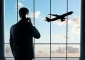 گران‌ترین تابوت طلای جهان مجهز به موبایل!+عکس