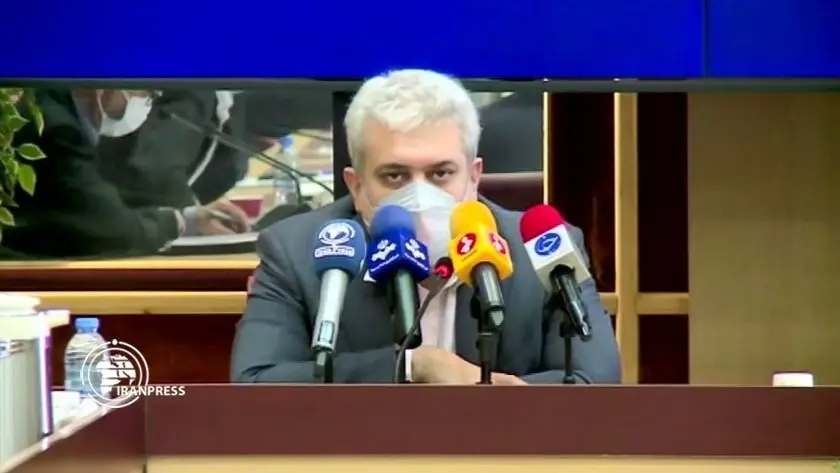 معرفی برگزیدگان جشنواره فارابی

