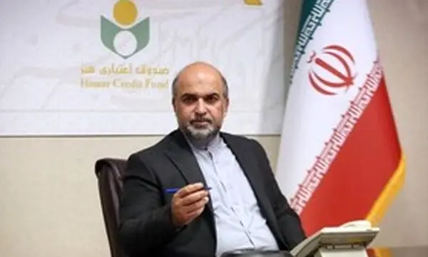 جزئیات پرداخت خسارت به هنرمندان آسیب‌دیده از جنگ

