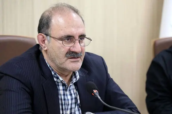 پرداخت حقوق بازنشستگان کشوری براساس جداول جدید متناسب سازی از ۲۸ آذرماه/ حقوق در دو بخش واریز میشود