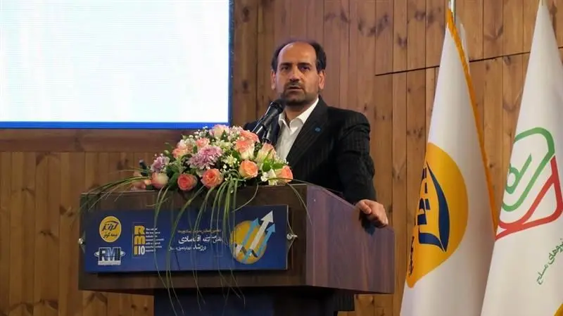 تحول در صنعت بیمه، نیازمند نگاه آینده پژوهانه است

