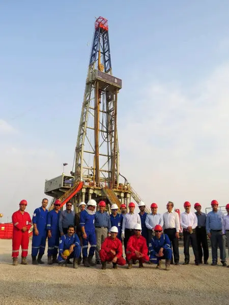 برای رفع موانع تولید به نقش آفرینی تمامی دستگاهها و نهادها نیاز است
