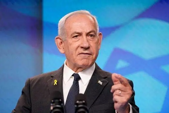 بازتاب نگرانی‌های تل‌آویو از تحولات میدانی منطقه

