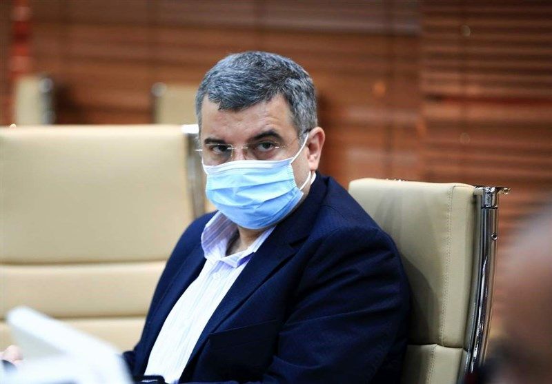 تاثیر سفرهای اخیر در روند «کرونا» در کشور