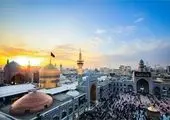 تدابیر ویژه ارتباطی در ورزشگاه پارس شیراز برای مسابقه فجر سپاسی و استقلال