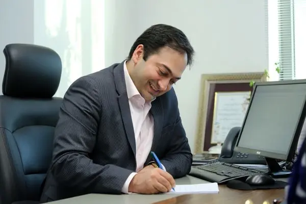 تاثیرات کرونا بر صنعت بیمه
