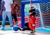 برگزاری نشست هماهنگی بازی‌های جهانی ۲۰۲۵ چنگدو