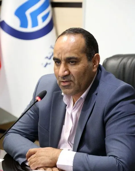 مضاعف کردن تلاش برای رونق تولید و فعالشدن بهخصوص در صنعت آب