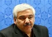 نوبخت: 1200 میلیارد تومان از مطالبات فرهنگیان پرداخت می شود
