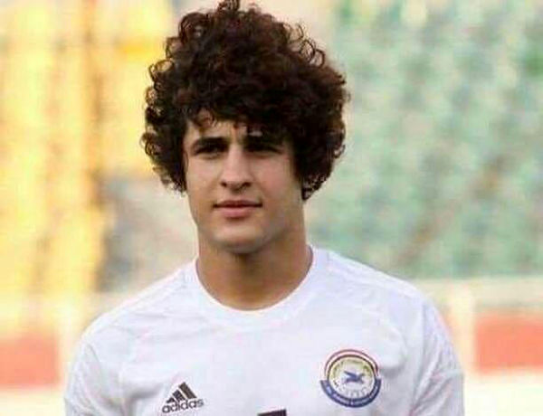 استقلال و پرسپولیس خواهان هادی