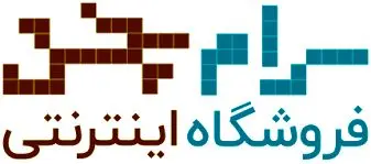 شفاف سازی، مهمترین عامل موفقیت بازار آنلاین سرام پخش

