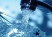 رونمایی از طرح جامع خودکار تصفیه فاضلاب به وسیله تالاب‌های هیبریدی