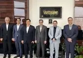 نایب قهرمانی تیم بیمه ملت در چهارمین دوره المپیاد دارت صنعت بیمه