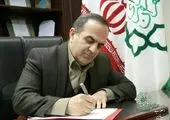جشنواره خیابان ورزش در منطقه۱۳ آغاز به کار کرد 

