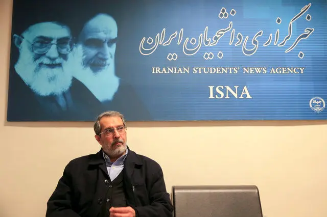 ویژه‌برنامه‌ جام‌جهانی به فردوسی‌پور سپرده شد
