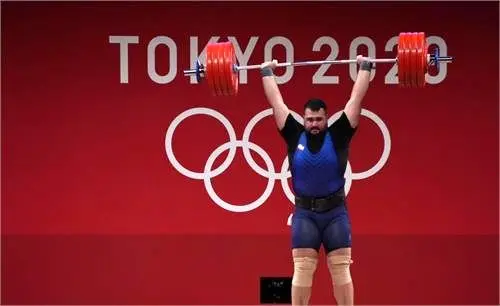 پیام مدیر عامل شرکت فولاد خوزستان