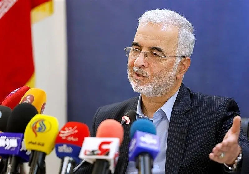 آهنگ کاهش سن اعتیاد متوقف شده است