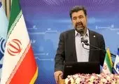 تأکید مدیرعامل مخابرات بر تقویت تعاملات در حوزه تنظیم‌گری ارتباطات