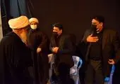 برگزاری دومین رویداد سوگواره شعر عاشورایی کشور در اراک