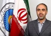 تحولات بعد از واگذاری؛ رشد تولید، اشتغال و افزایش سهم دولت
