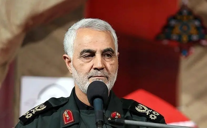 «کربلای ۴» عملیات فرعی نبود