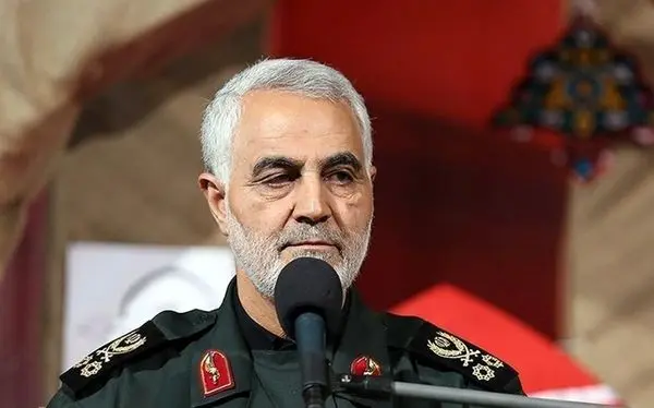 «کربلای ۴» عملیات فرعی نبود