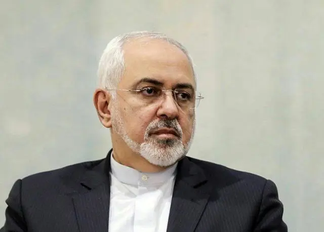 کسی در برجام نقش پلیس بد یا خوب را بازی نمی‌کند