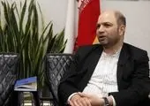 ‍مسقف‌سازی پایانه‌ها؛ گامی مؤثر در بهبود کیفیت زندگی شهروندان منطقه یک

