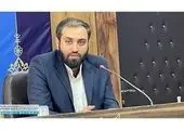 بازار کار روند رو به رشدی را در دولت مردمی سیزدهم تجربه میکند